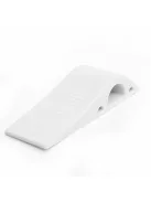 Zopa Ajtóütköző 2 db white