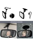 Zopa Kis visszapillantó tükör