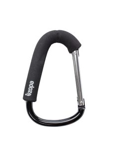 Zopa Multifunkcionális klipsz