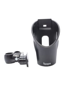 Zopa Italtartó babakocsihoz