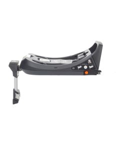 Zopa Bázis X1/XS Plus i-Size gyerekülésekhez