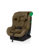 Zopa Verso R129 gyerekülés Toffee Brown