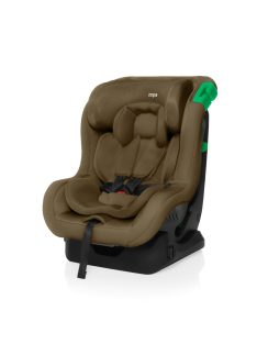 Zopa Verso R129 gyerekülés Toffee Brown