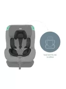 Zopa Verso R129 gyerekülés Toffee Brown