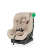 Zopa Verso R129 gyerekülés Ivory Beige
