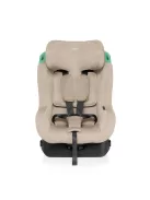 Zopa Verso R129 gyerekülés Ivory Beige