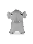Zopa Skippy ugráló, elefánt Elephant