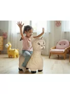 Zopa Skippy ugráló, láma Lama