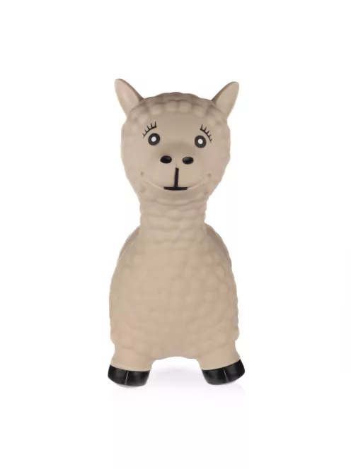 Zopa Skippy ugráló, láma Lama