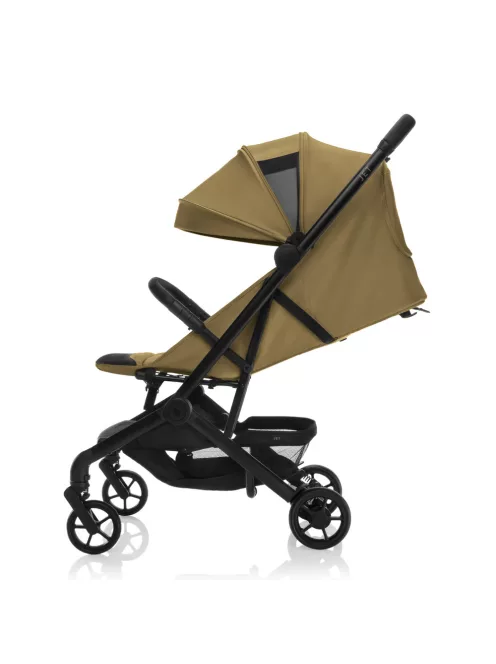 Zopa Jet sport babakocsi  Kodi Bronze