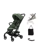 Zopa Jet sport babakocsi  Rocky Green