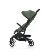 Zopa Jet sport babakocsi  Rocky Green