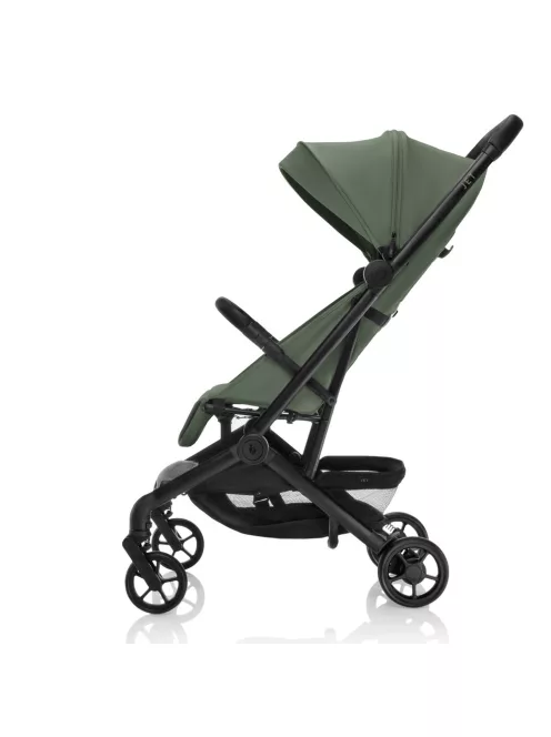 Zopa Jet sport babakocsi  Rocky Green