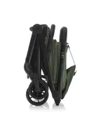 Zopa Jet sport babakocsi  Rocky Green