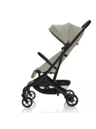 Zopa Jet sport babakocsi  Boss Grey