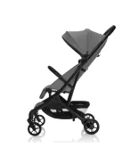 Zopa Jet sport babakocsi  Shade Grey