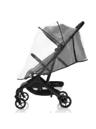 Zopa Jet sport babakocsi  Shade Grey