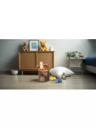 Zopa Plüss játék szett, dínó Dino