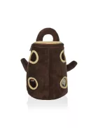 Zopa Plüss játék szett, erdő Forest