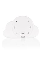 Zopa Szilikon falra szerelhető éjjeli lámpa Cloud