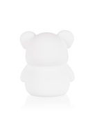 Zopa Szilikon LED Lámpa M-es méret Koala