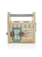 Zopa Fa Montessori kocka