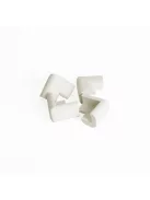 Zopa Hab sarokvédő 4 db off white