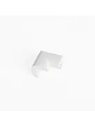 Zopa Hab sarokvédő 4 db off white