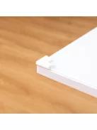 Zopa Gumis sarokvédő 8 db off white