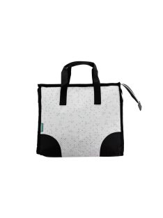 Zopa Öltözőtáska Rings