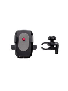 Zopa Babakocsi telefon tartó