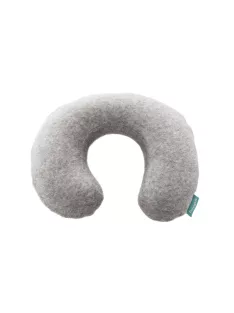 Zopa Kis nyakpárna