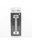 Zopa Univerzális zár white/grey