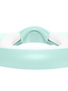 Zopa Lépcsős WC szűkítő, jégzöld Ice Green