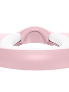 Zopa Lépcsős WC szűkítő, blush pink Blush PInk