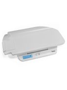 Zopa Digitális babamérleg hosszúságmérővel