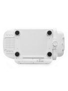 Zopa Digitális babamérleg hosszúságmérővel