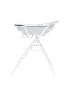 Zopa Fürdető kád állvány