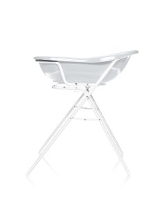 Zopa Fürdető kád állvány