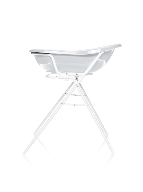 Zopa Fürdető kád állvány