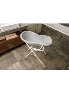 Zopa Fürdető kád állvány