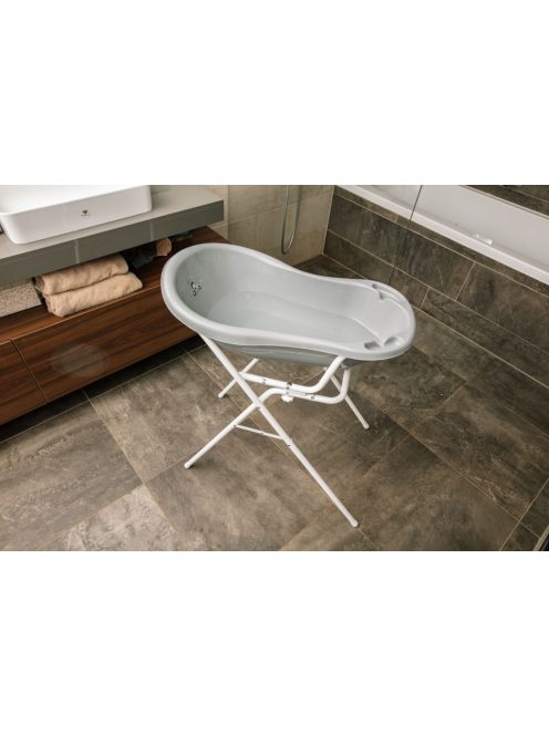 Zopa Fürdető kád állvány