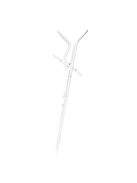 Zopa Fürdető kád állvány