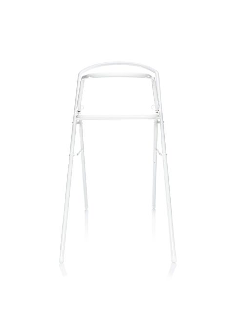 Zopa Fürdető kád állvány