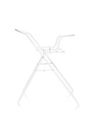 Zopa Fürdető kád állvány