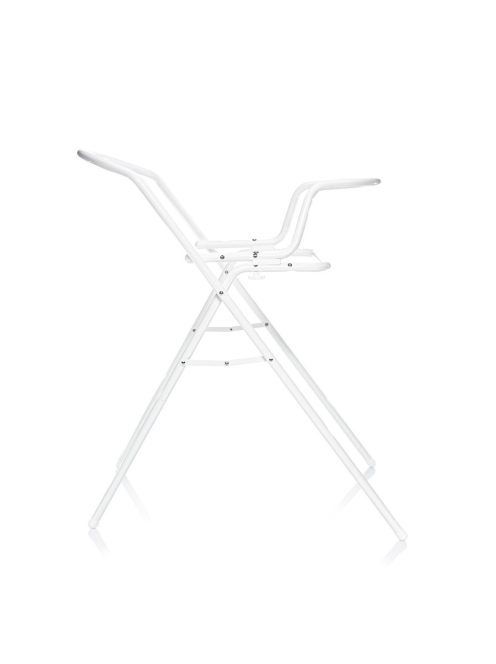 Zopa Fürdető kád állvány