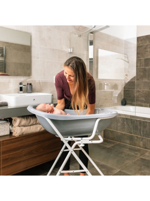 Zopa Fürdető kád állvány