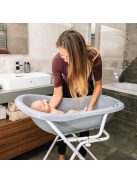 Zopa Fürdető kád állvány