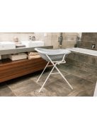 Zopa Fürdető kád állvány