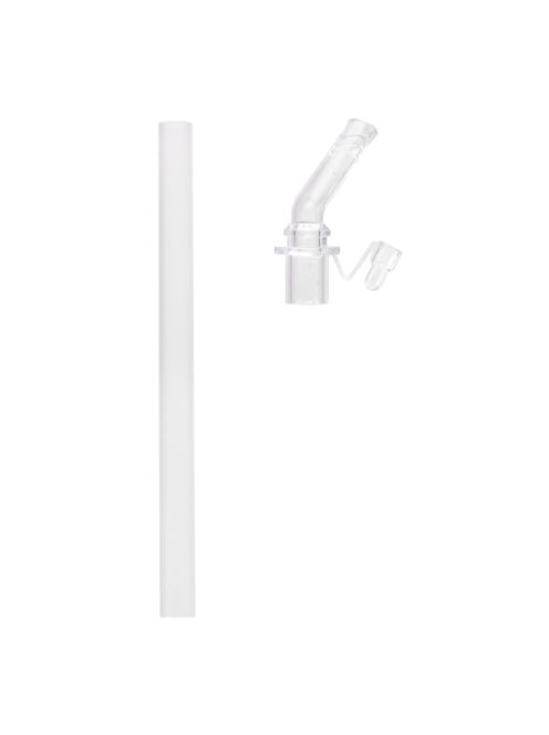 Zopa Pót szívószál 350 ml-es termoszhoz (2 db)